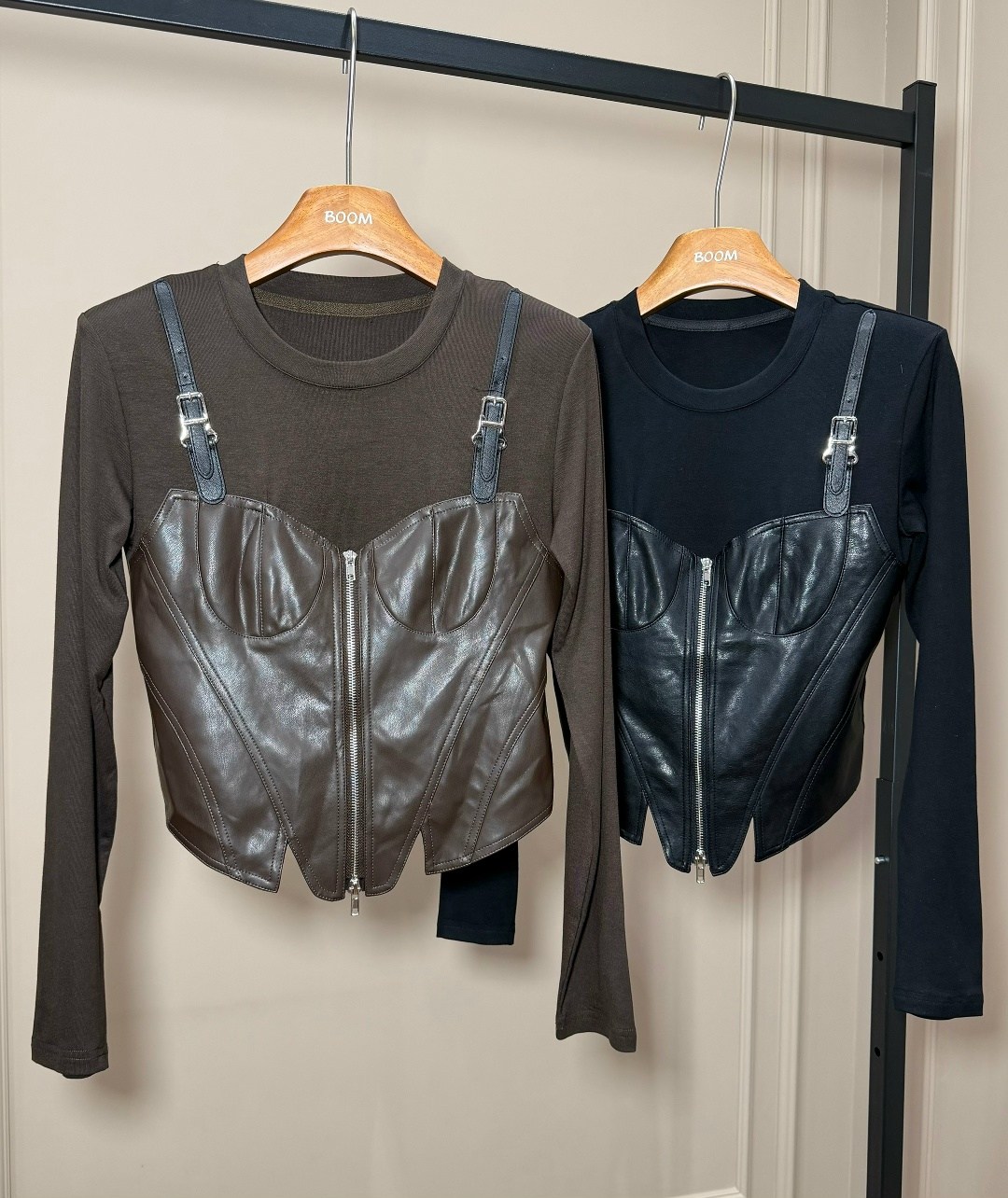 бюстье корсет,корсет,бюстье,корсет женский,кожаный корсет