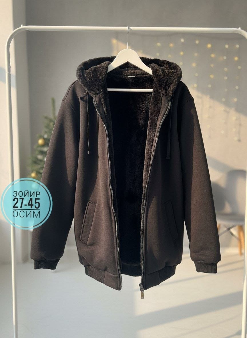 мужская толстовка с капюшоном,толстовка утепленная с капюшоном на меху,толстовка утепленная с капюшоном,толстовка мужской,флисовая куртка с капюшоном