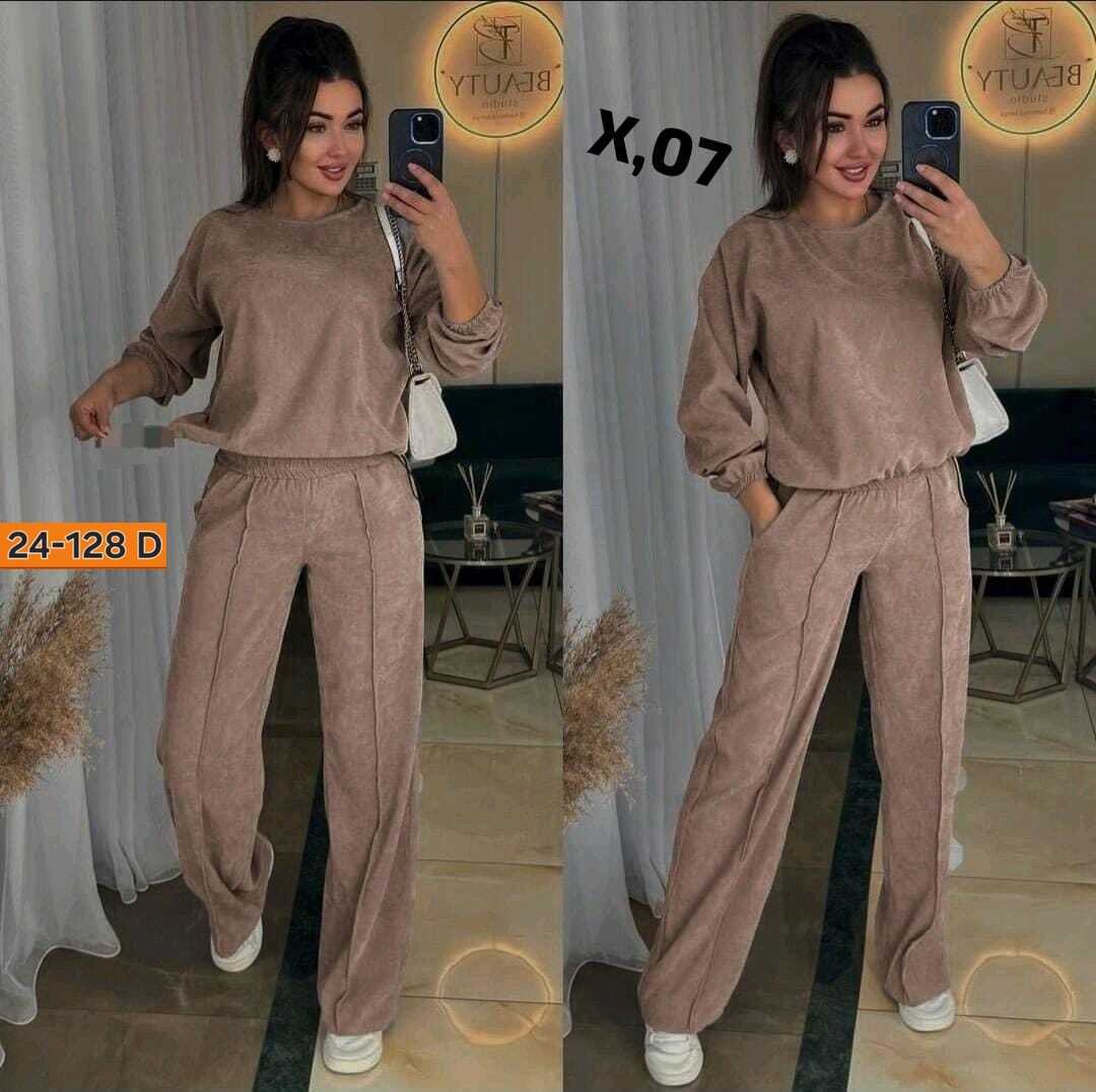 cпортивный костюм женский на флисе,велюровый костюм двойка,трикотажные костюмы женские,костюм двойка женская,женский костюм на флисе