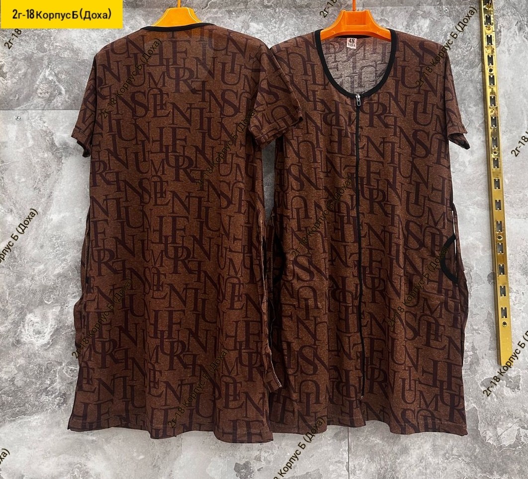 туника женская,платье женские,платье туника,туника домашняя,прямое платье