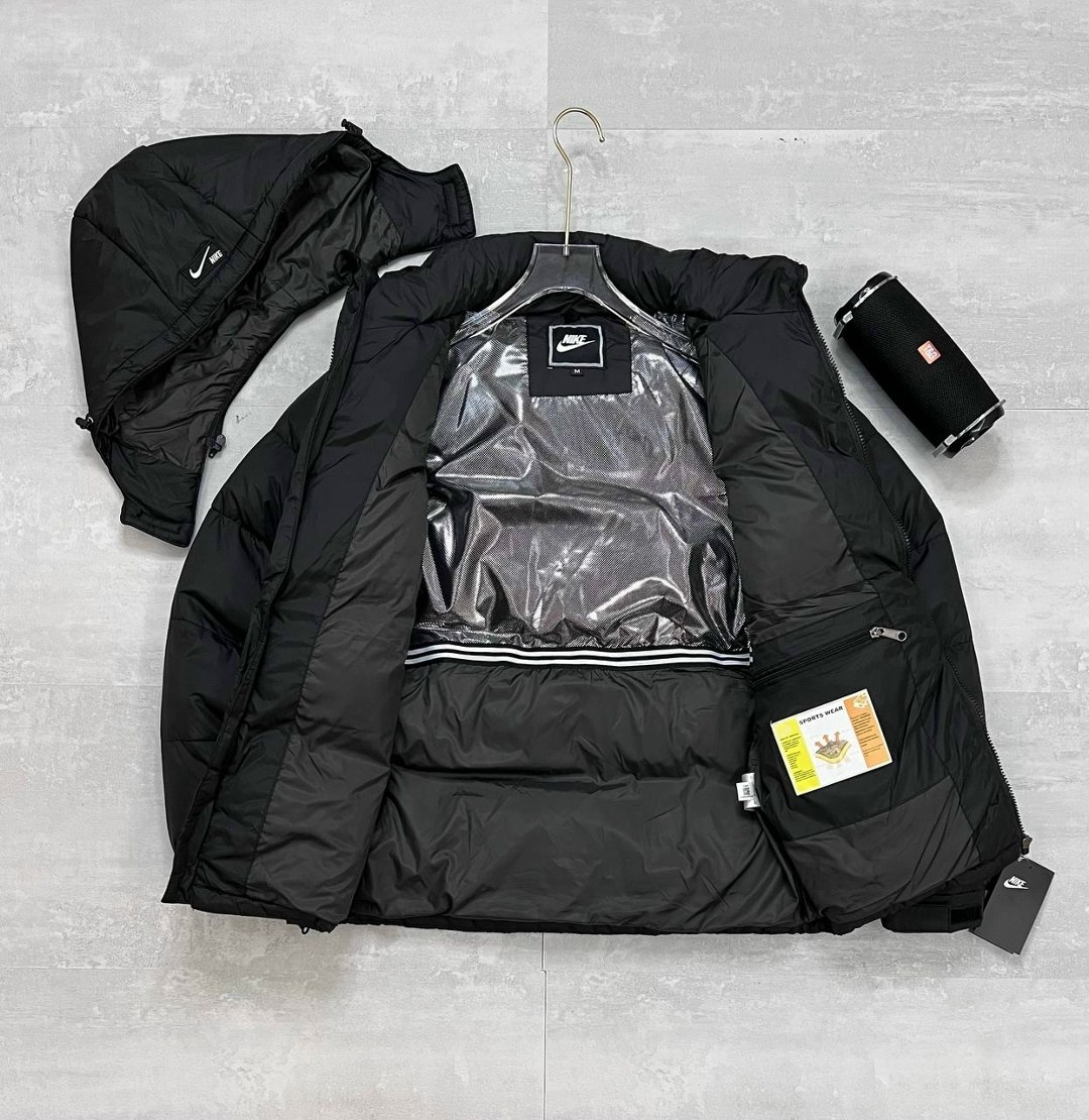 пуховик куртка мужская,мужская зимняя куртка,куртка пуховик,куртка зимняя,зимний пуховик куртка