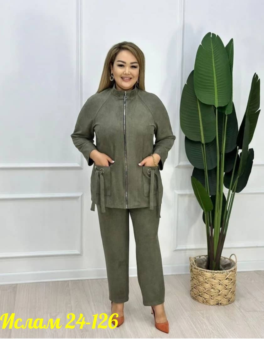 женские костюмы,костюм двойка вельвет,женский костюм двойка,костюм двойка,костюм двойка микровельвет