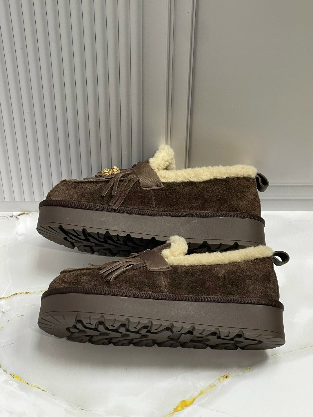 ,женская ,угги ,женские угги,мокасины на меху