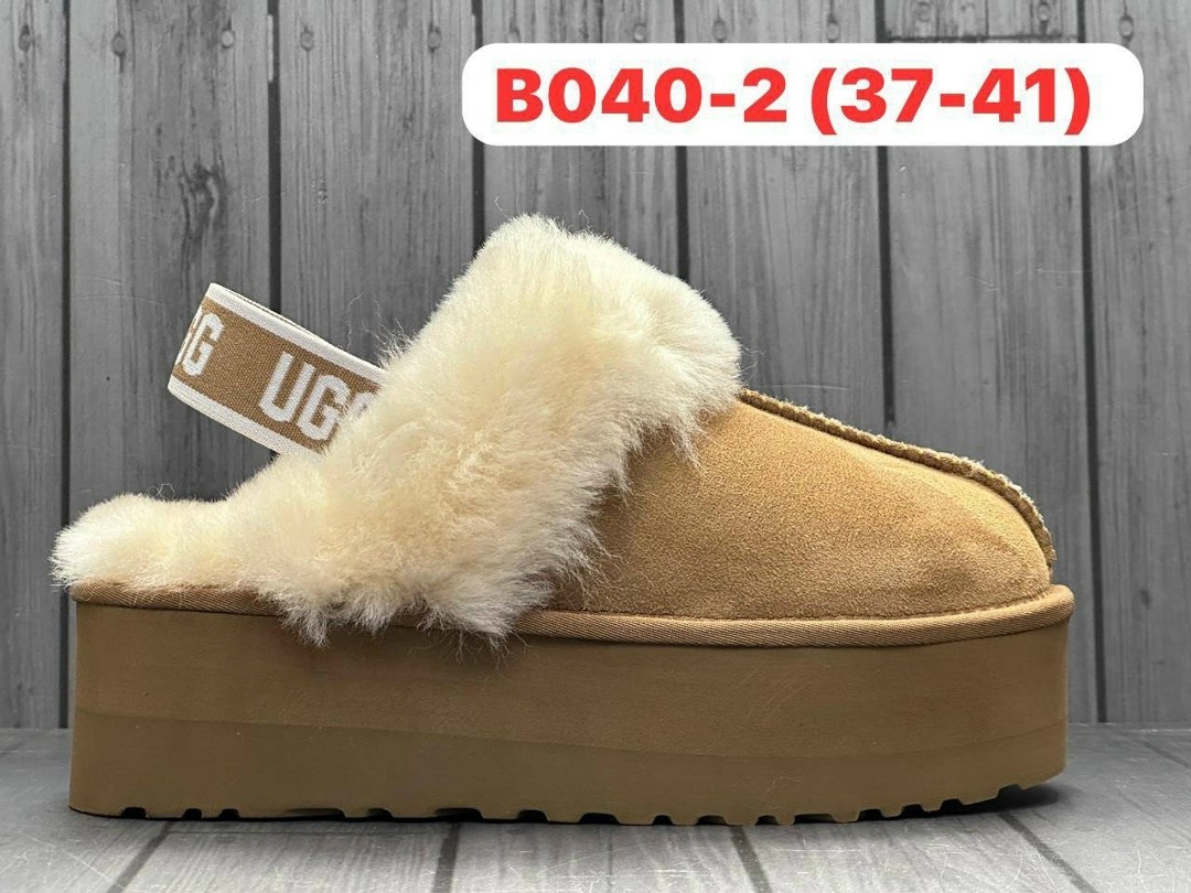 ,ugg funkette slipper,угги женские ugg,ugg женские,тапки угги женские