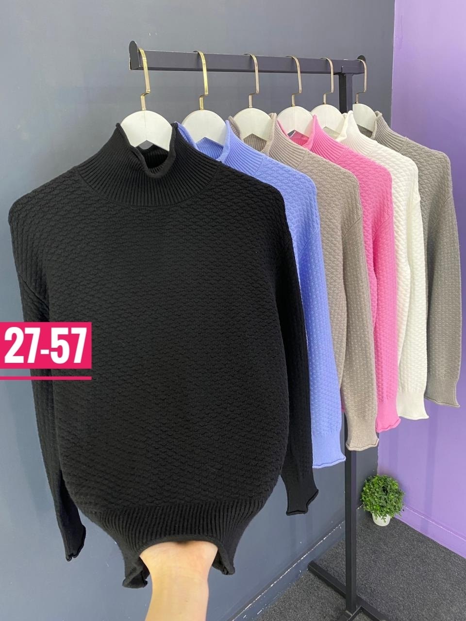 свитер женский,кофта женская,кофта свитер женский,свитер женский вязаный,женские водолазки