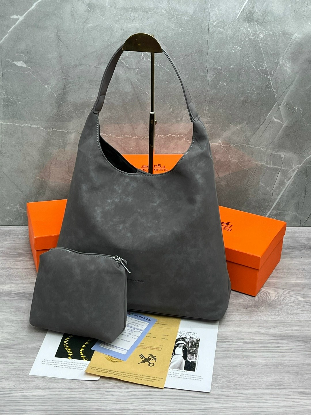 сумка замшевая миа донна,сумка замшевая,женская замшевая сумка,сумка женская lushа 869006 черный,сумка