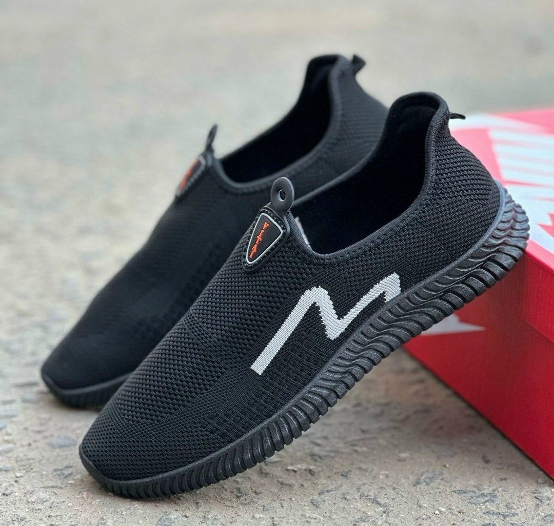 ,мужская ,летняя мужская ,кроссовки для мужчин,мужские кроссовки