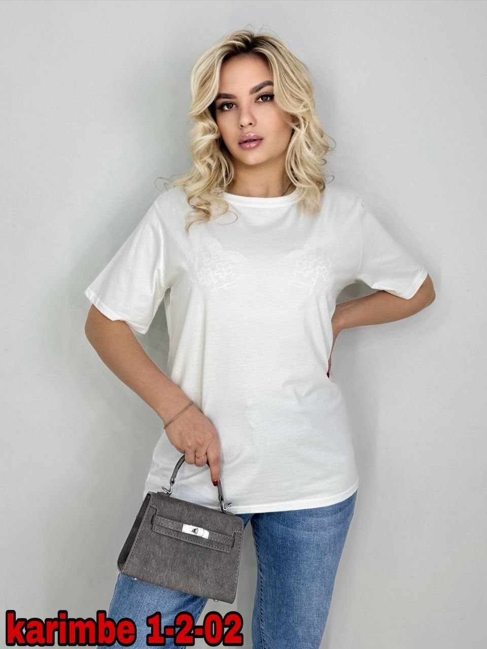 футболка укороченная женская,женская футболка,футболка женская базовая,футболка женская оверсайз,футболка укороченная