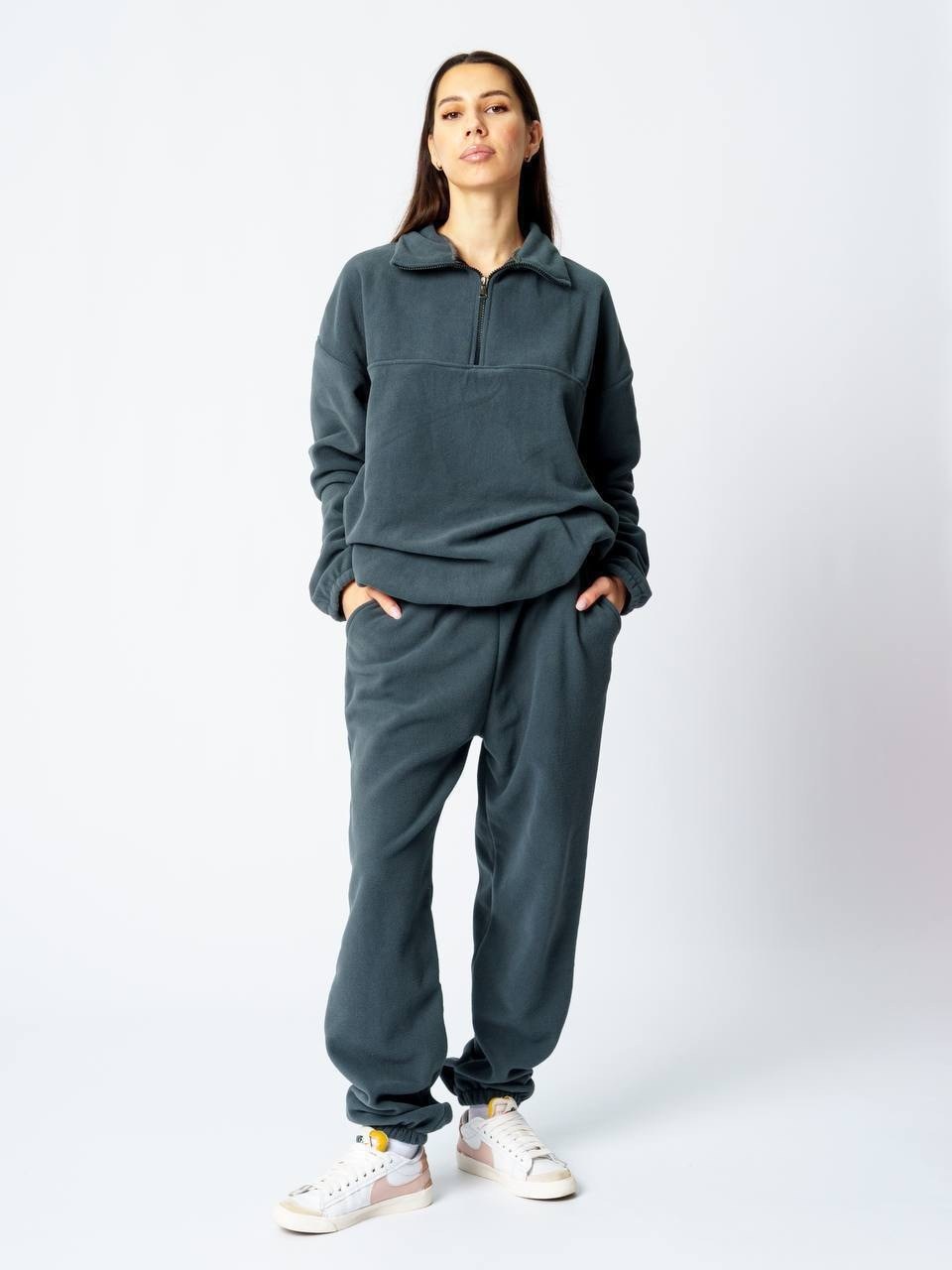 зимний стиль,зимняя мода,зима природа,лес зима,зима снег