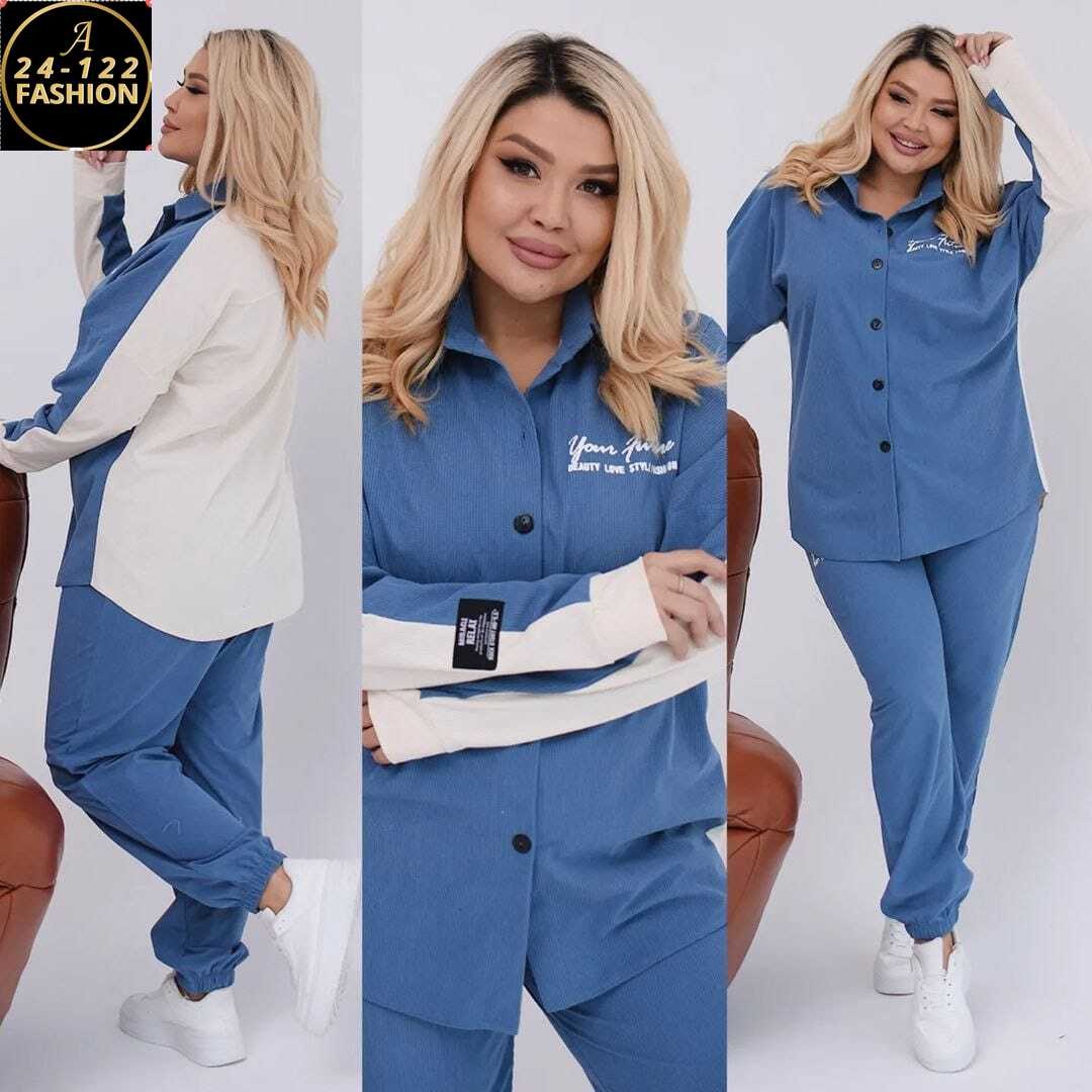 костюмы двойки,костюм двойка женская,костюм двойка вельвет,женские костюмы,повседневный костюм