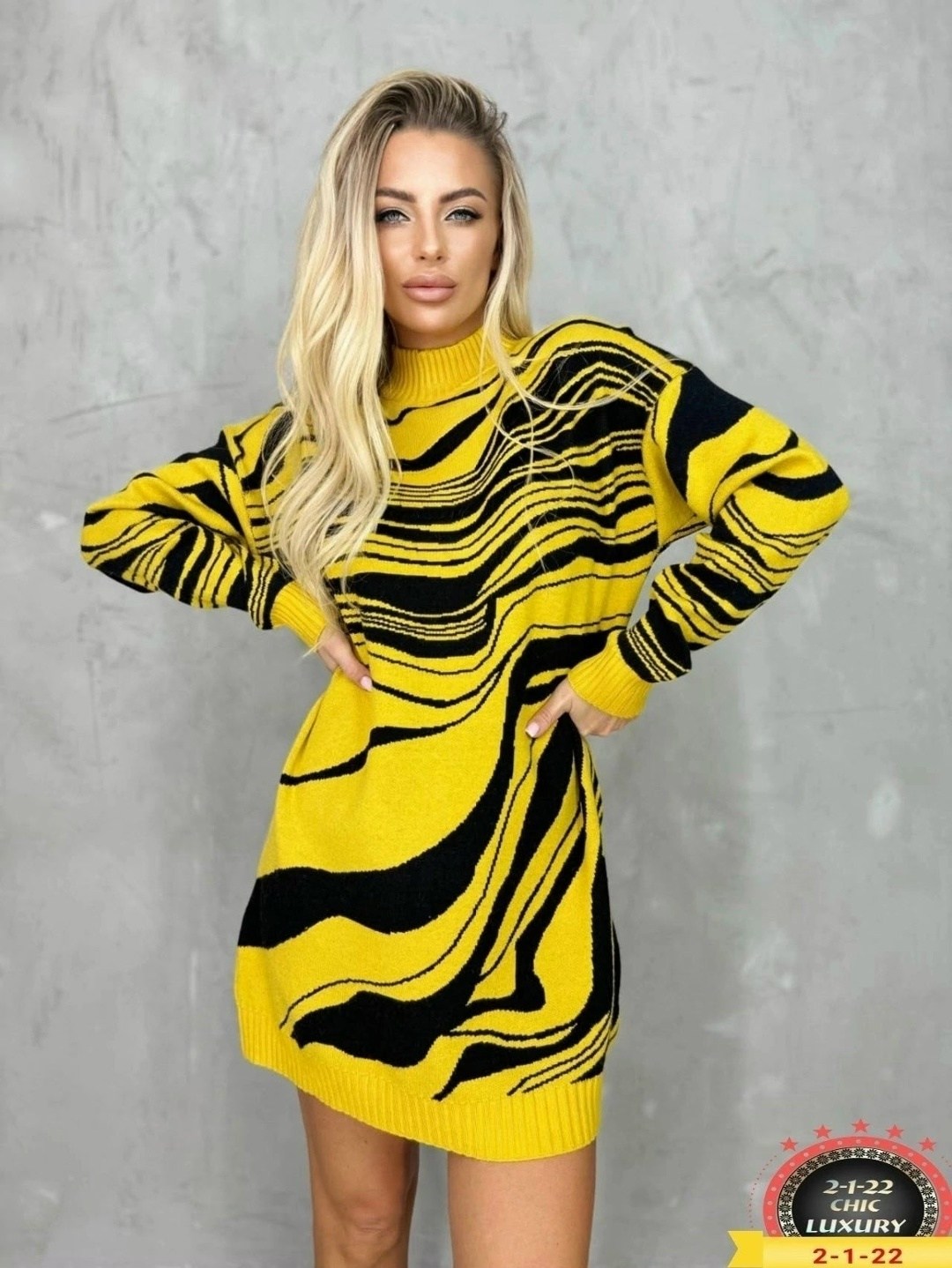 платье туника вязаная,женская туника,туника стильная,вязаное платье,свитера женские