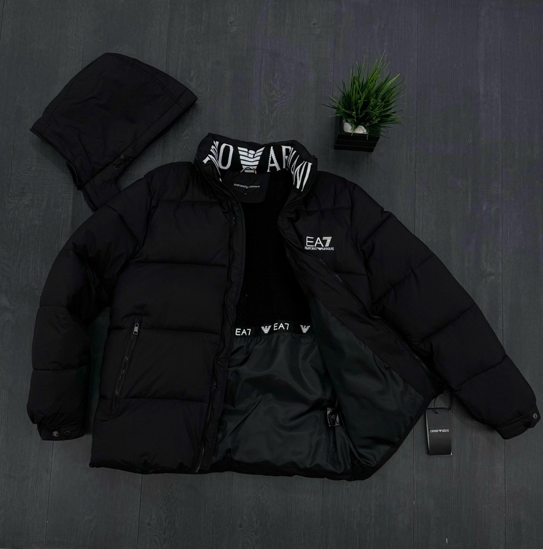 мужские зимние куртки,куртка зимняя теплая мужская,куртка мужскaя демисезонная,пуховики мужские,куртка зимняя