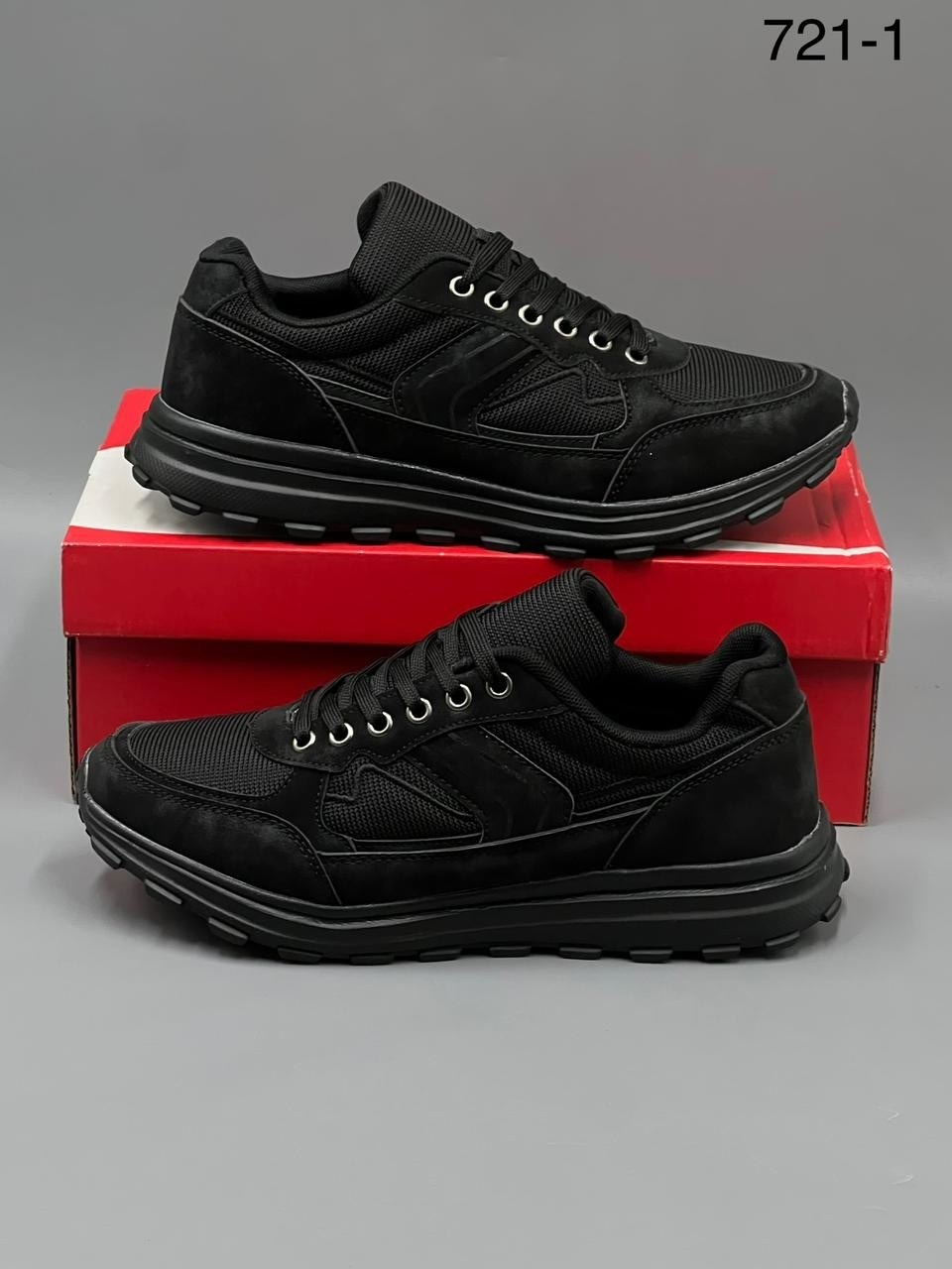 кроссовки мужской,кроссовки,кроссовка мужской,кроссовки для мужчин,повседневные кроссовки