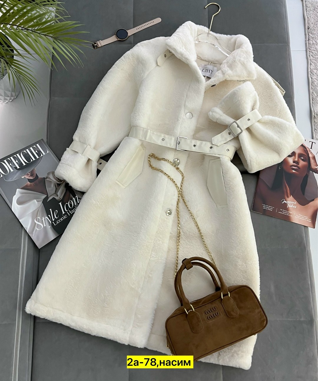 пальто плюшевое,розовая дубленка,меховая куртка,шуба женская,куртка из искусственного меха