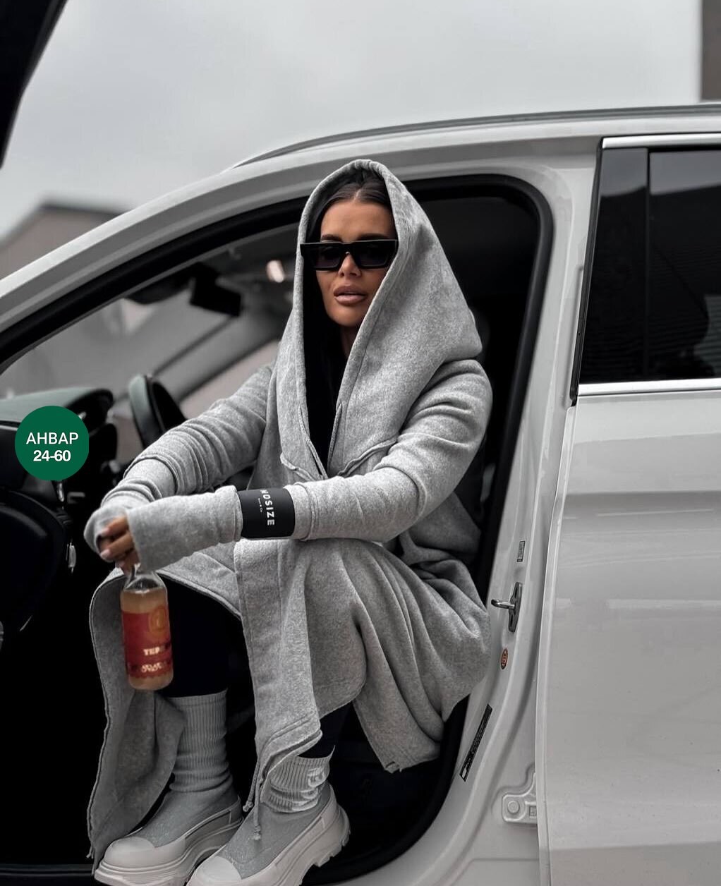 кардиган,кардиган женский с капюшоном,кардиган с капюшоном,кардиганы женские,серый кардиган