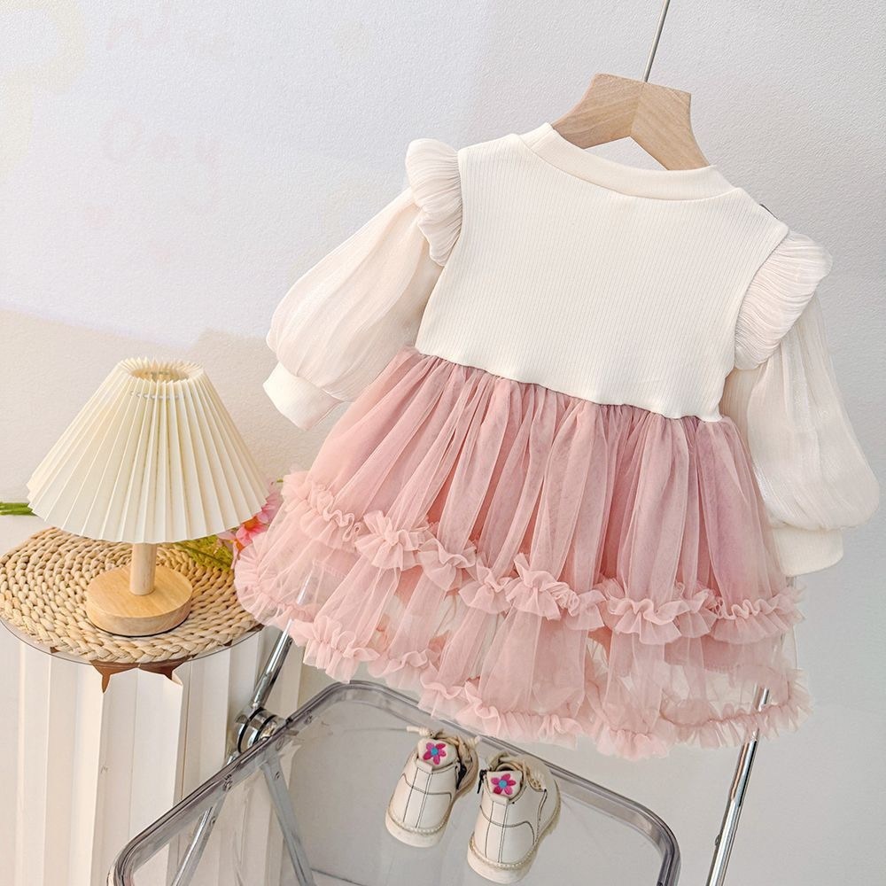 платье для девочек,платье для маленьких девочек,платье для малыша,платье детская,детские платья для девочек