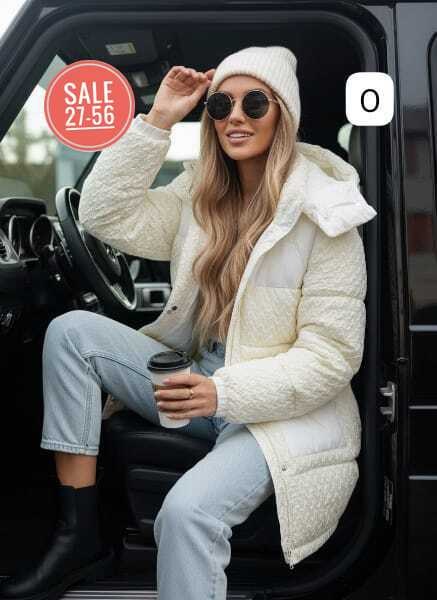 демисезонная куртка,куртка женская,куртка зимняя женская,куртка женская демисезонная,куртка