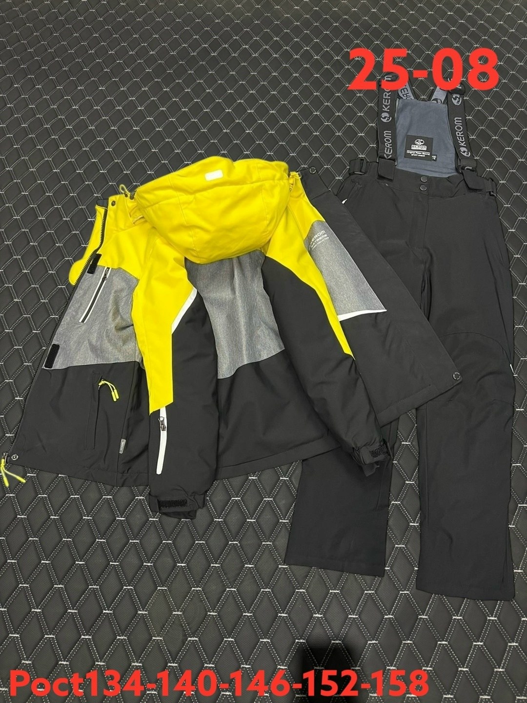 горнолыжный костюм,зимний костюм для девочек,горнолыжный костюм для девочек,костюм зимний,горнолыжный костюм детский