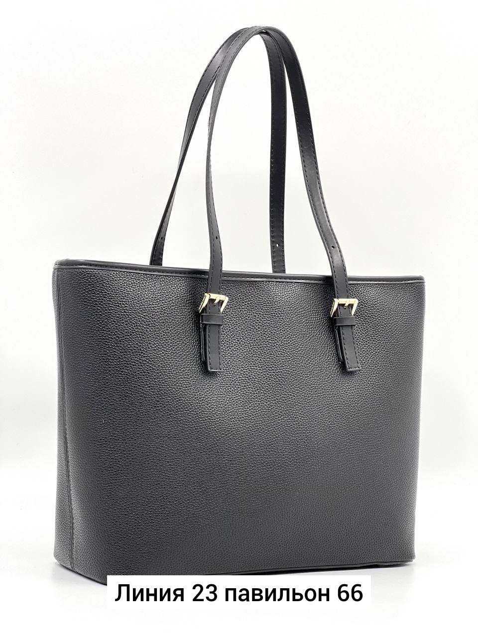 сумка,сумка женская michael kors,сумка женская,сумка michael kors,модная женская сумка