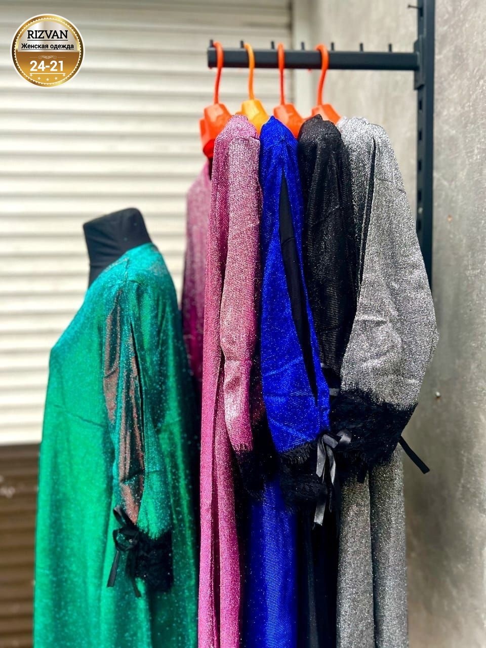 платье люрекс,женское платье ткань люрекс,платье женская,платье,платье туника