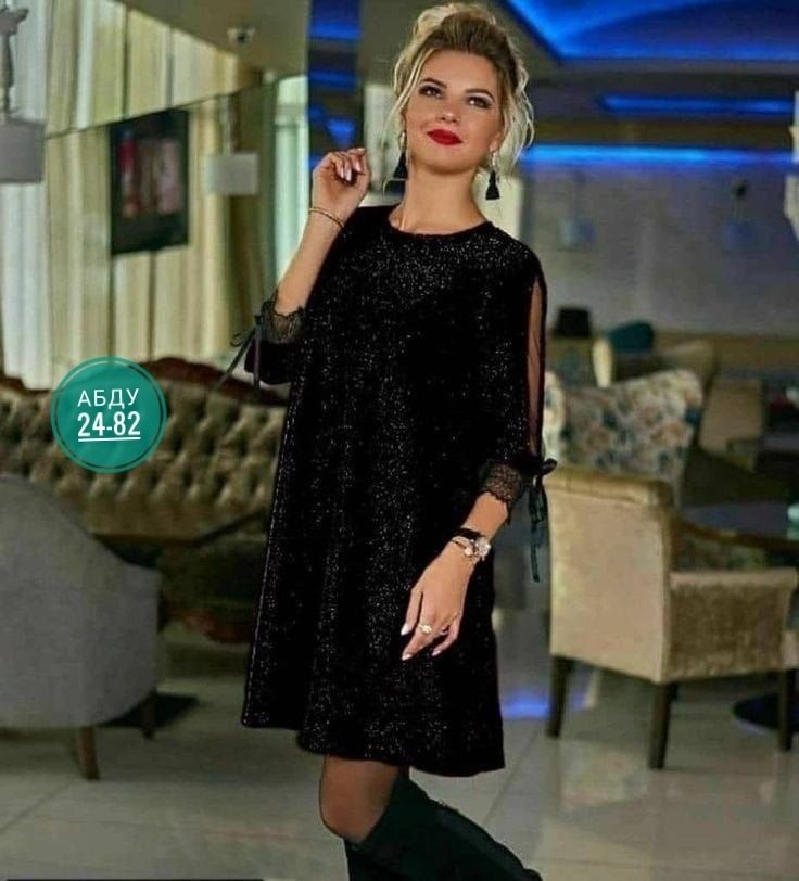 платье люрекс,женское платье ткань люрекс,платья туники,платье женская,платье