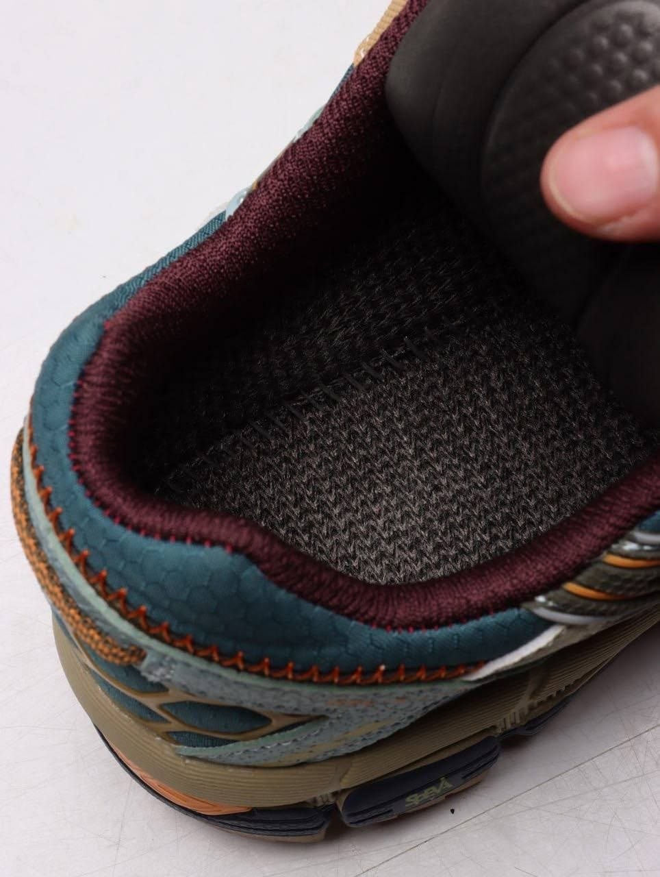 кроссовки asics gel kahana 8,кроссовки asics gel,кроссовки asics gel kahana,asics gel kahana 8,кроссовки asics