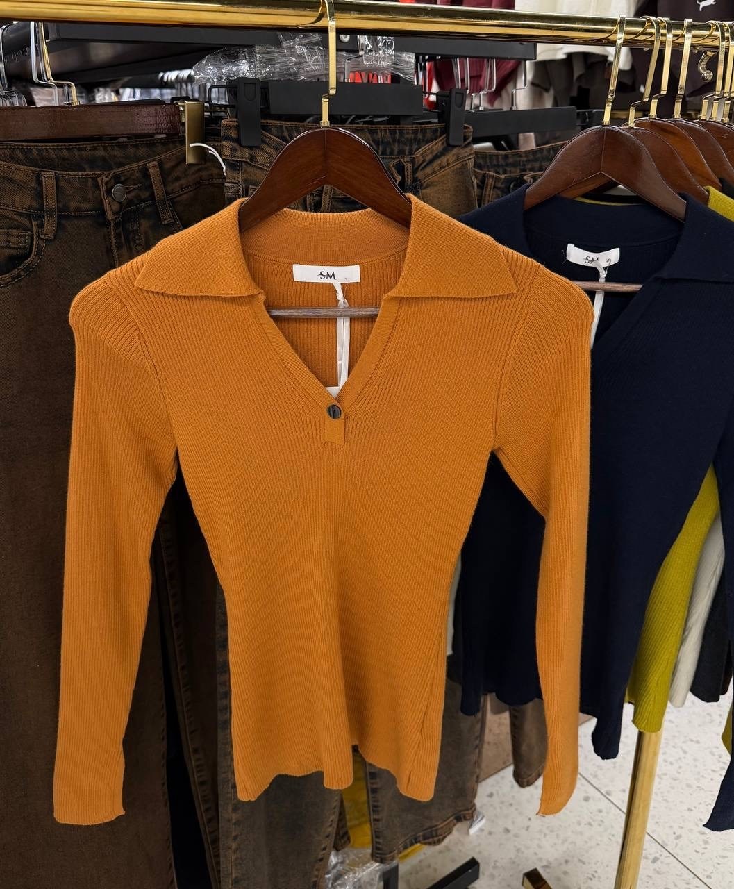 футболка трикотаж,,одежда для женщин,женская футболка,футболка поло женская