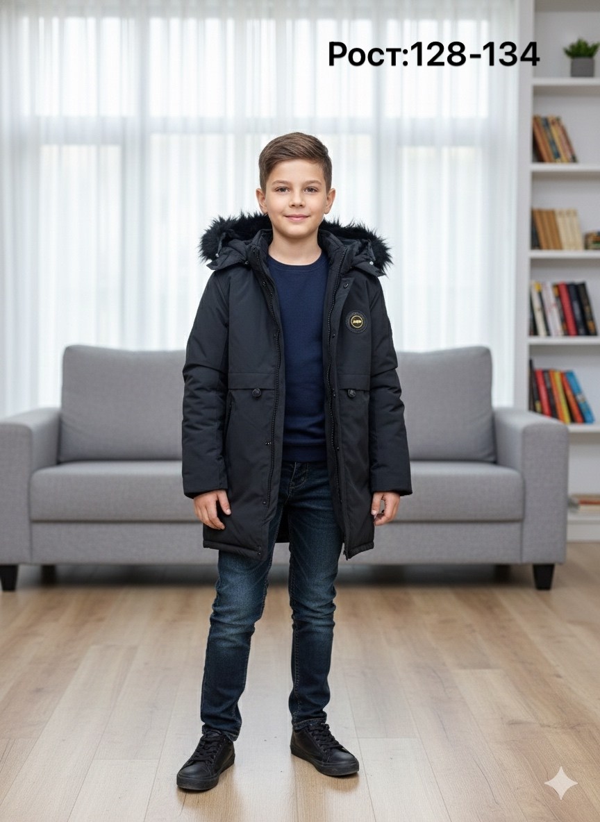 куртка зимняя для мальчиков,пуховик для мальчика,зимняя куртка avese для мальчика,зимняя куртка для подростка,куртка для мальчика