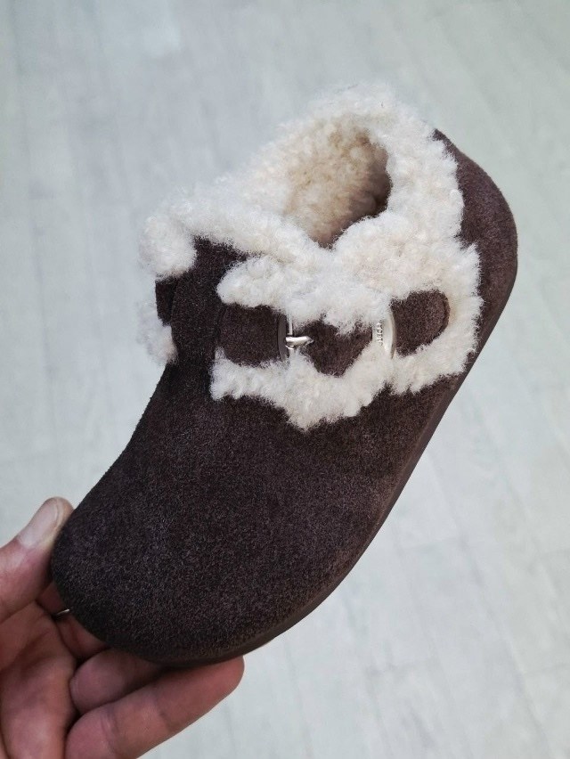 ,домашние тапочки,обуви,детская  для девочек,теплые тапки