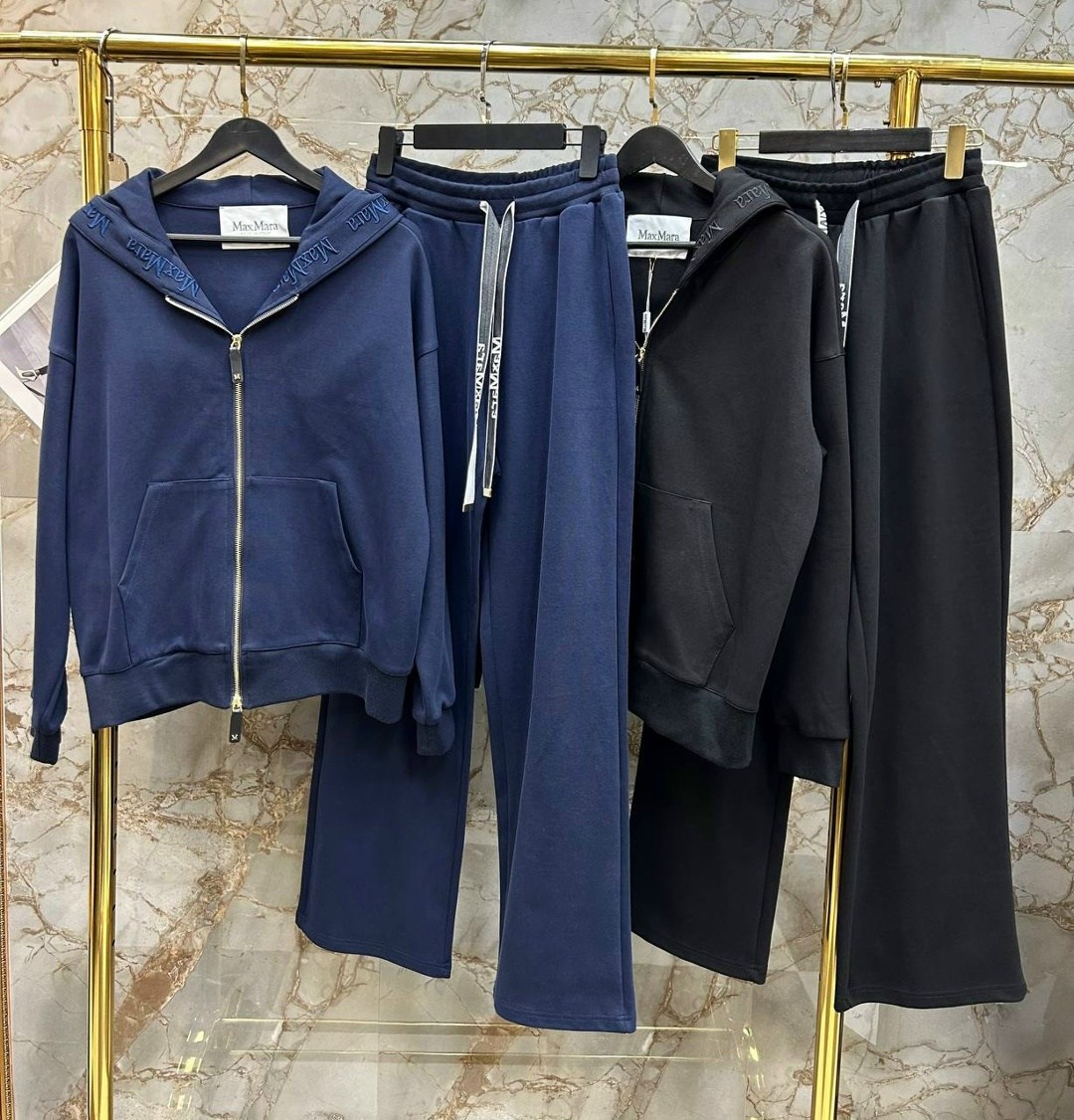 костюм на флисе,костюм тройка,костюм женский тройка,спортивный костюм,теплый костюм