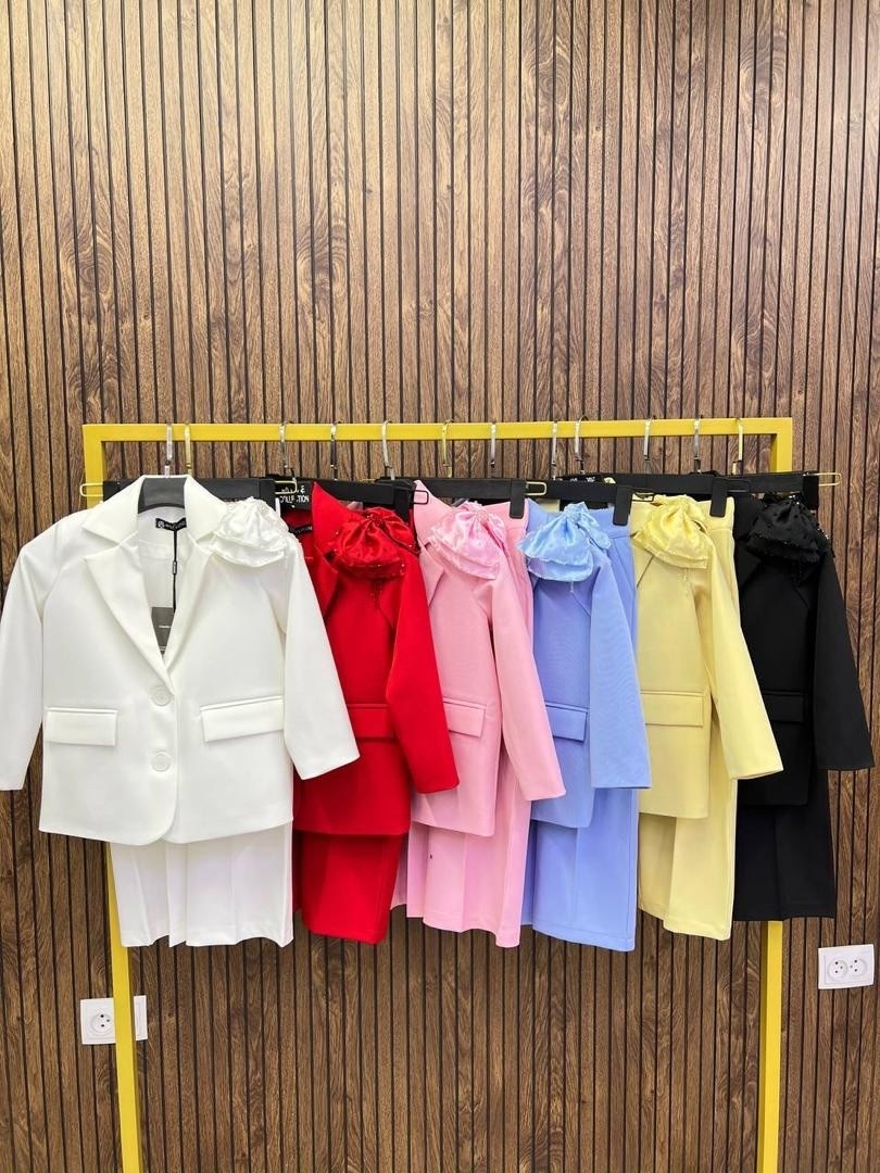 стильные костюмы,женские костюмы,костюм классический, ,костюм классика