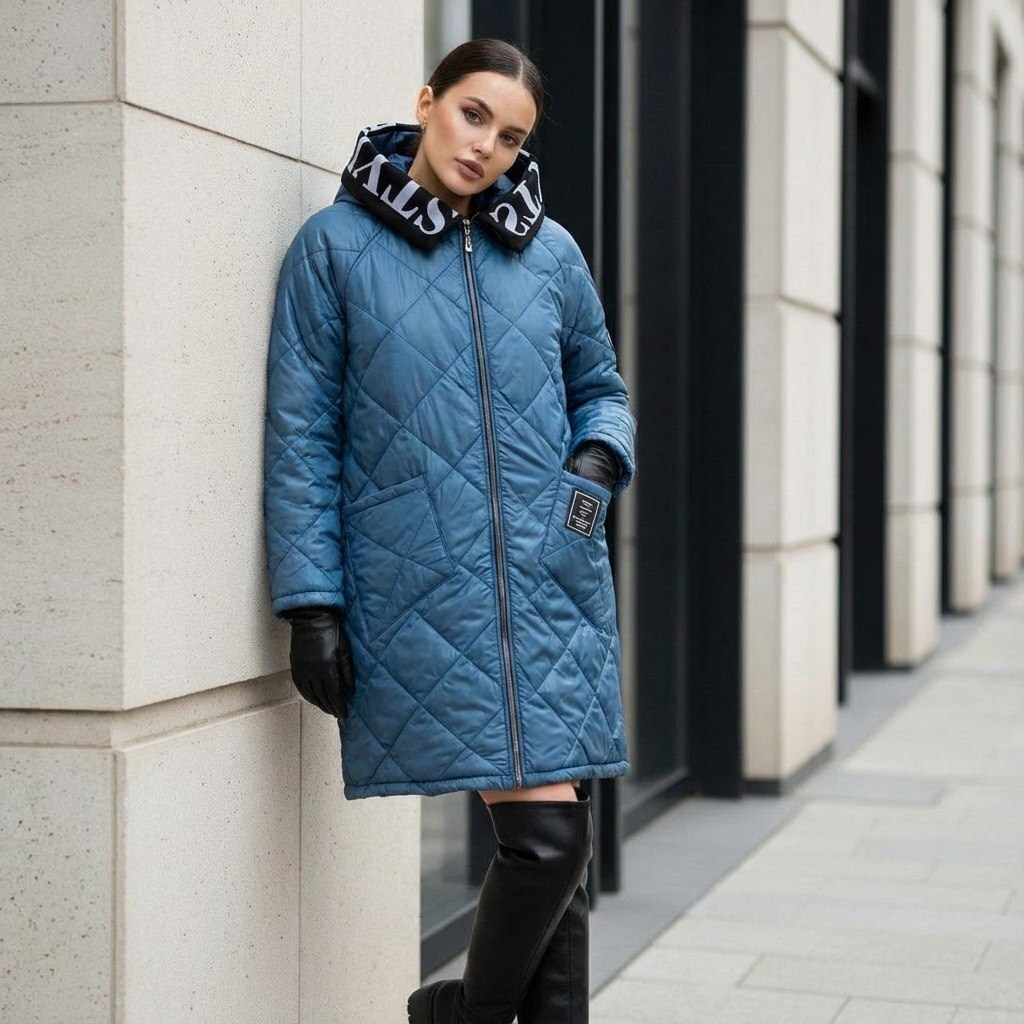 женская куртка,куртка,демисезонная куртка,куртка женская демисезонная,куртка удлиненная