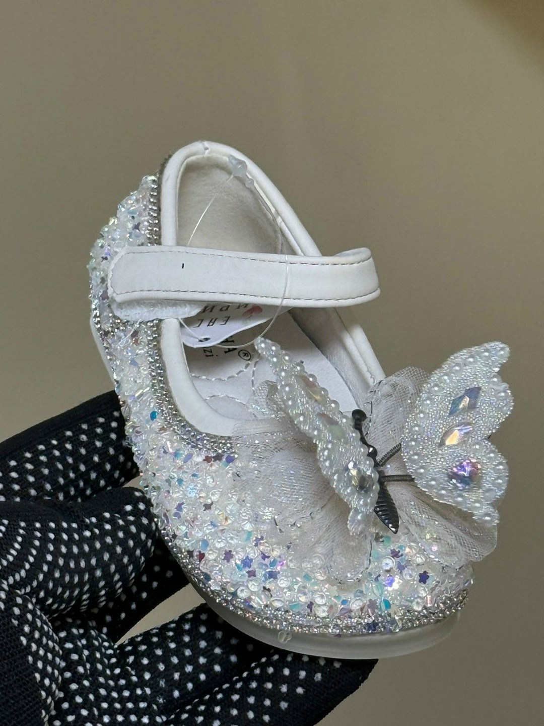 ,туфли со стразами для девочки,туфли для принцессы,детские туфли,туфли для девочек