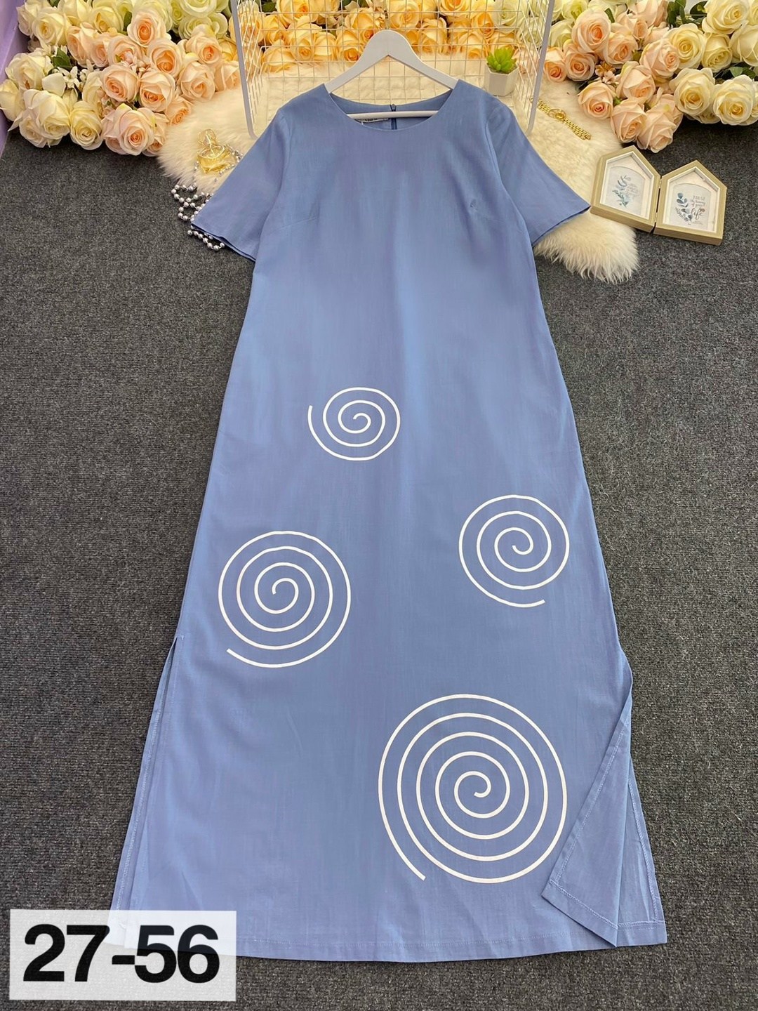 свободное платье,летнее женское платье,платье,женское платье,платье платье