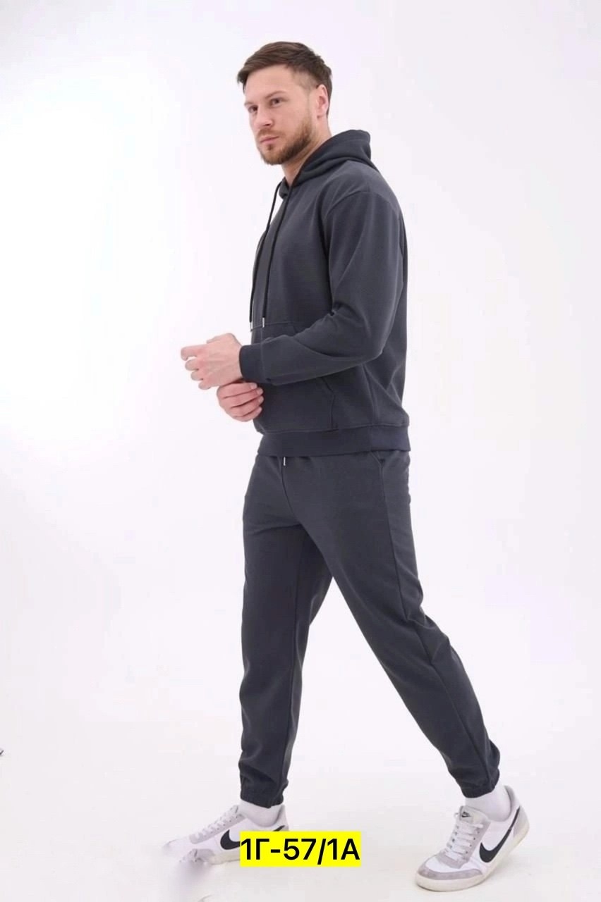 толстовка мужская,костюм спортивный повседневный,мужские спортивные костюмы,костюм спортивный,костюм для мужчин