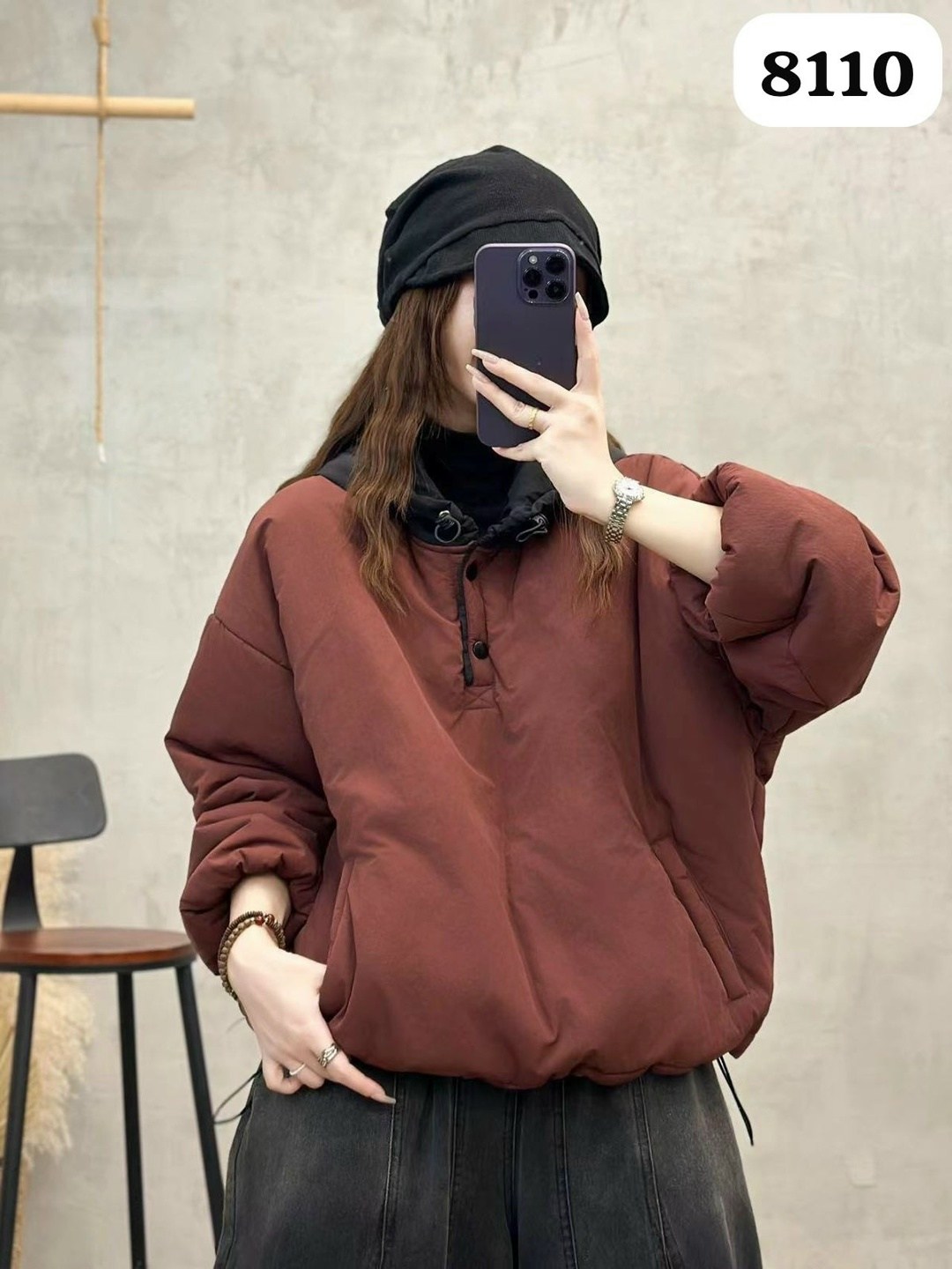 толстовка в стиле,женская толстовка с капюшоном,толстовка повседневная,женское толстовка,толстовка для женщин