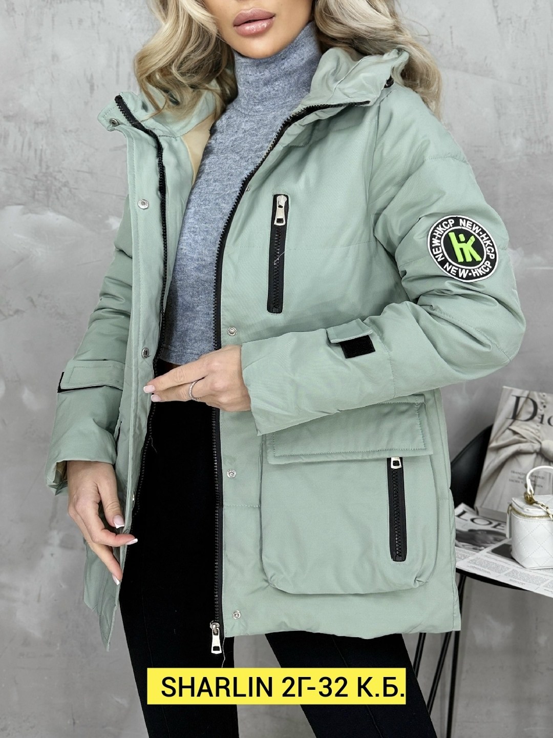 куртка женская демисезонная,зимние куртки,демисезонная куртка,женская зимняя куртка,женская куртка