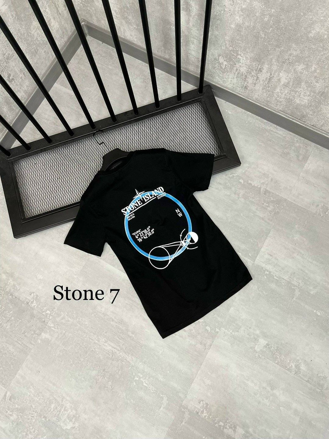 футболка мужская stone island,футболка stone island,мужская футболка белая,футболке