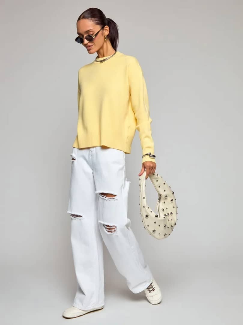 джемпер оверсайз,повседневный джемпер,джемпер,свитшот женская,джемпера женские