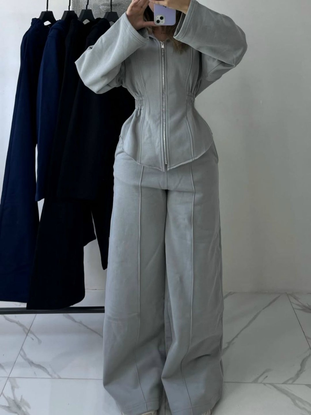 костюм женский,теплый костюм,костюм спортивный женский,теплый костюм на флисе,костюм женский тройка