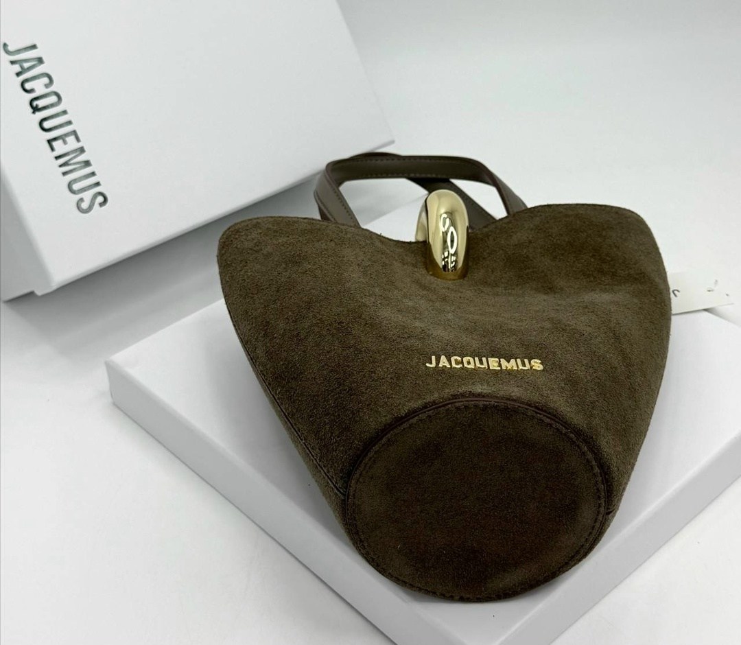 сумка jacquemus,сумка,женская сумка,сумка женская jacquemus,сумка ведро