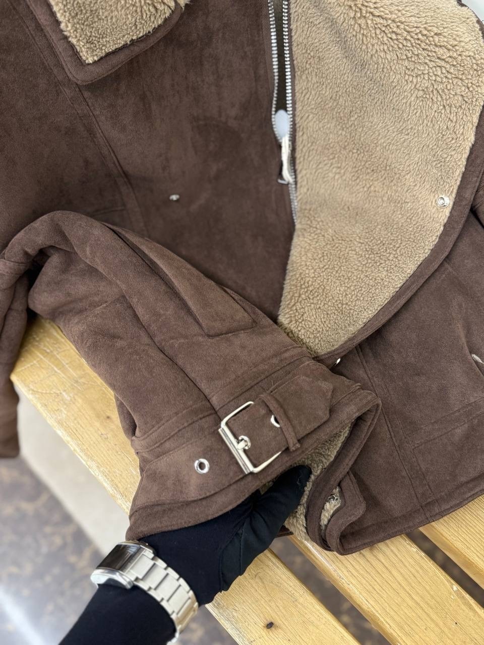 куртка замшевая,куртка из овчины,куртка дубленка,кожаная куртка,куртка