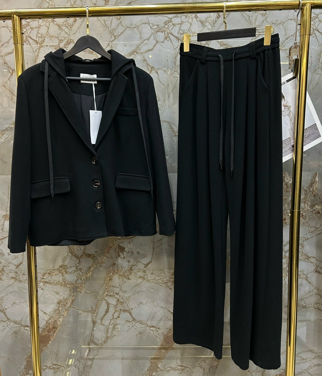 женский брючный классический костюм двойка,костюм классический брючный двойка,брючный костюм,костюм женский тройка,костюм женский классический