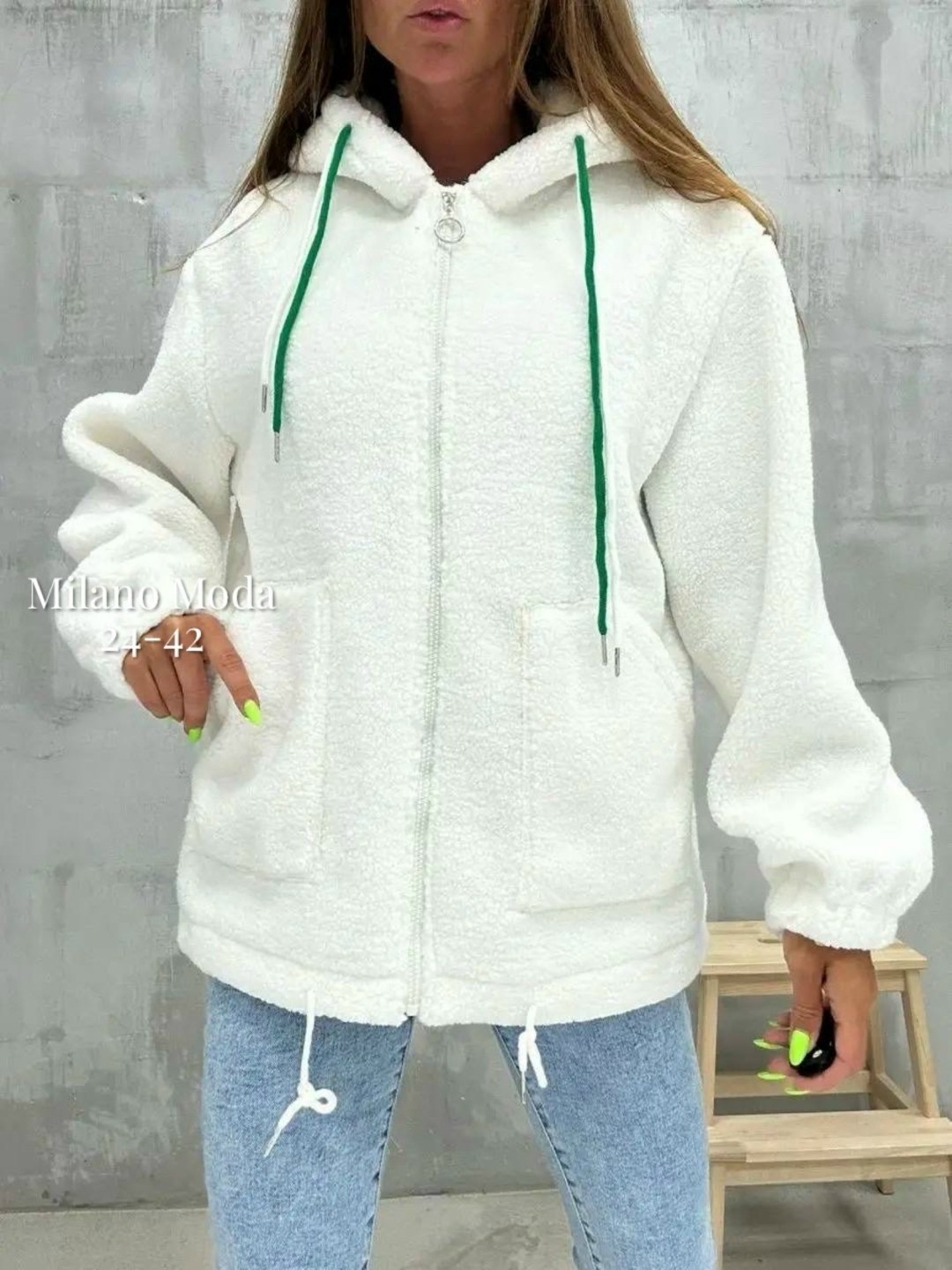 толстовка женская,куртка шерстяная,куртка барашек,куртка плюшевая,куртка чебурашка женская