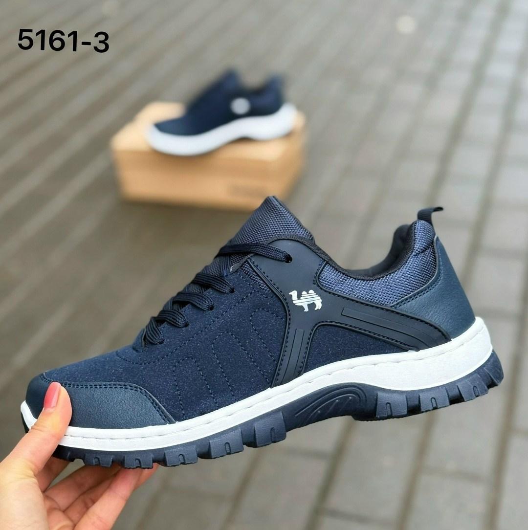 мужские кроссовки,кроссовка мужской,кроссовки для мужчина,,мужская  кроссовки