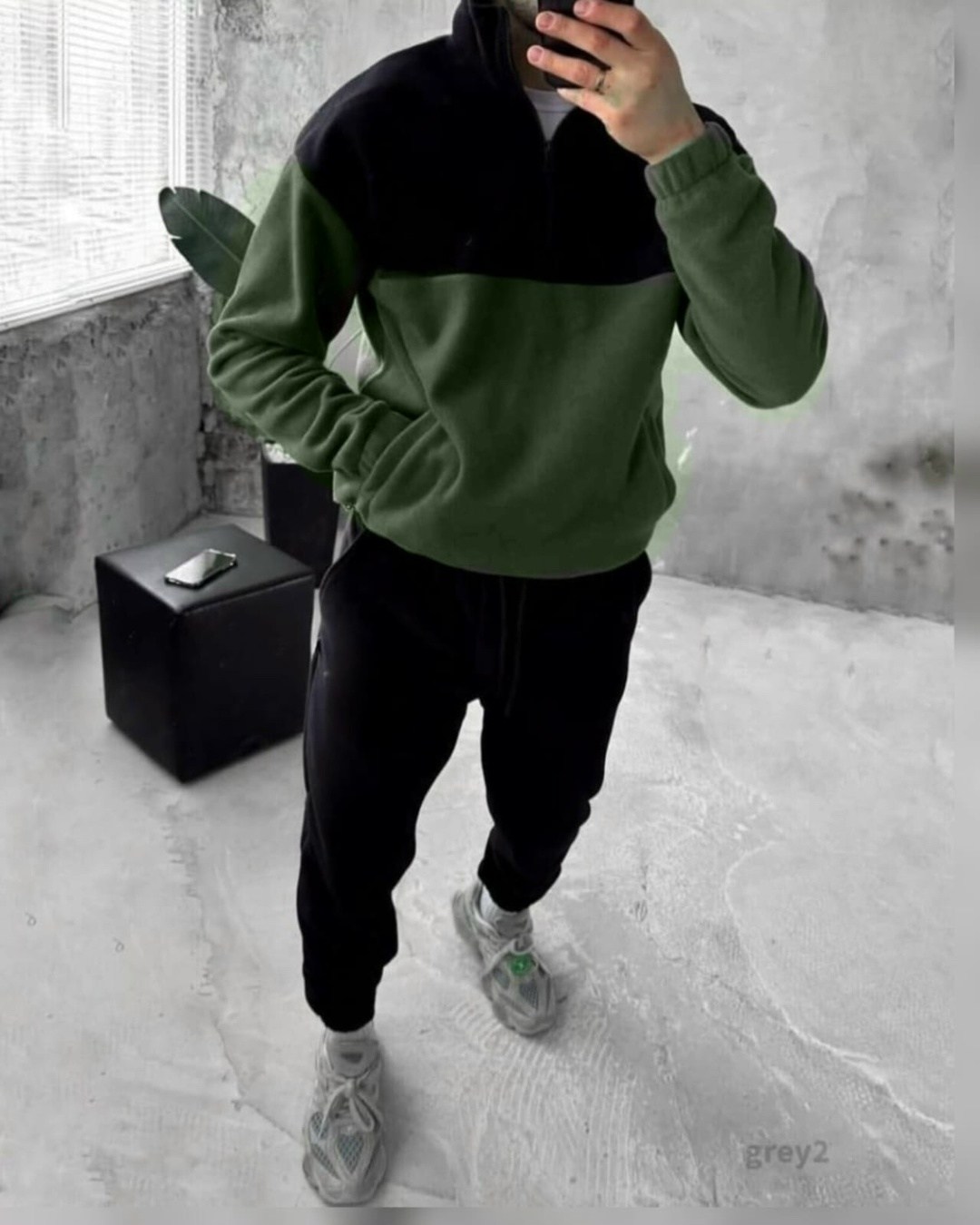 костюм на флисе мужской,костюм спортивный мужской,спортивные костюмы на флисе,флисовая толстовка