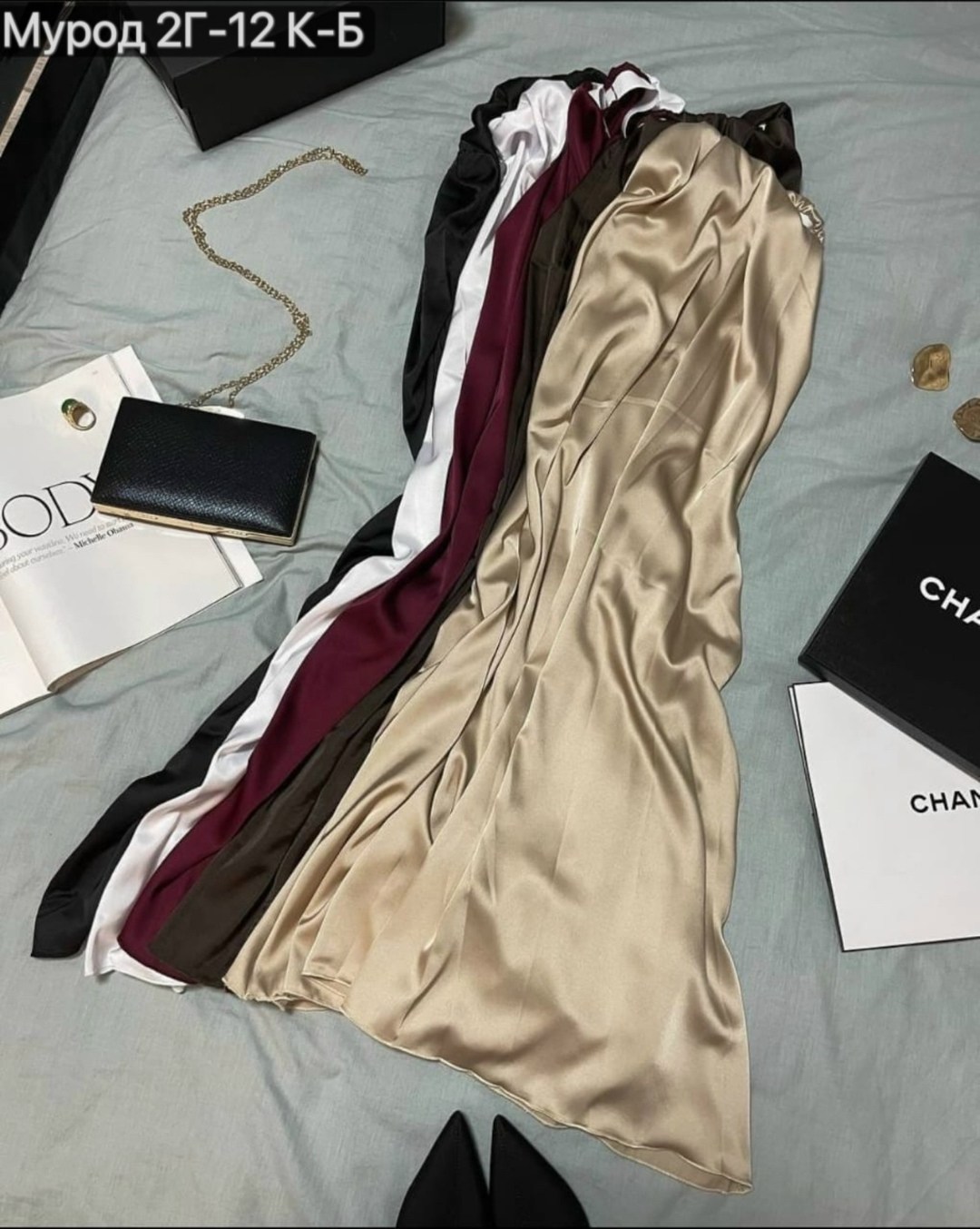 длинная шелковая юбка,шелковая юбка макси,атласная юбка,шелковая юбка,юбка женская атласная шелковая макси