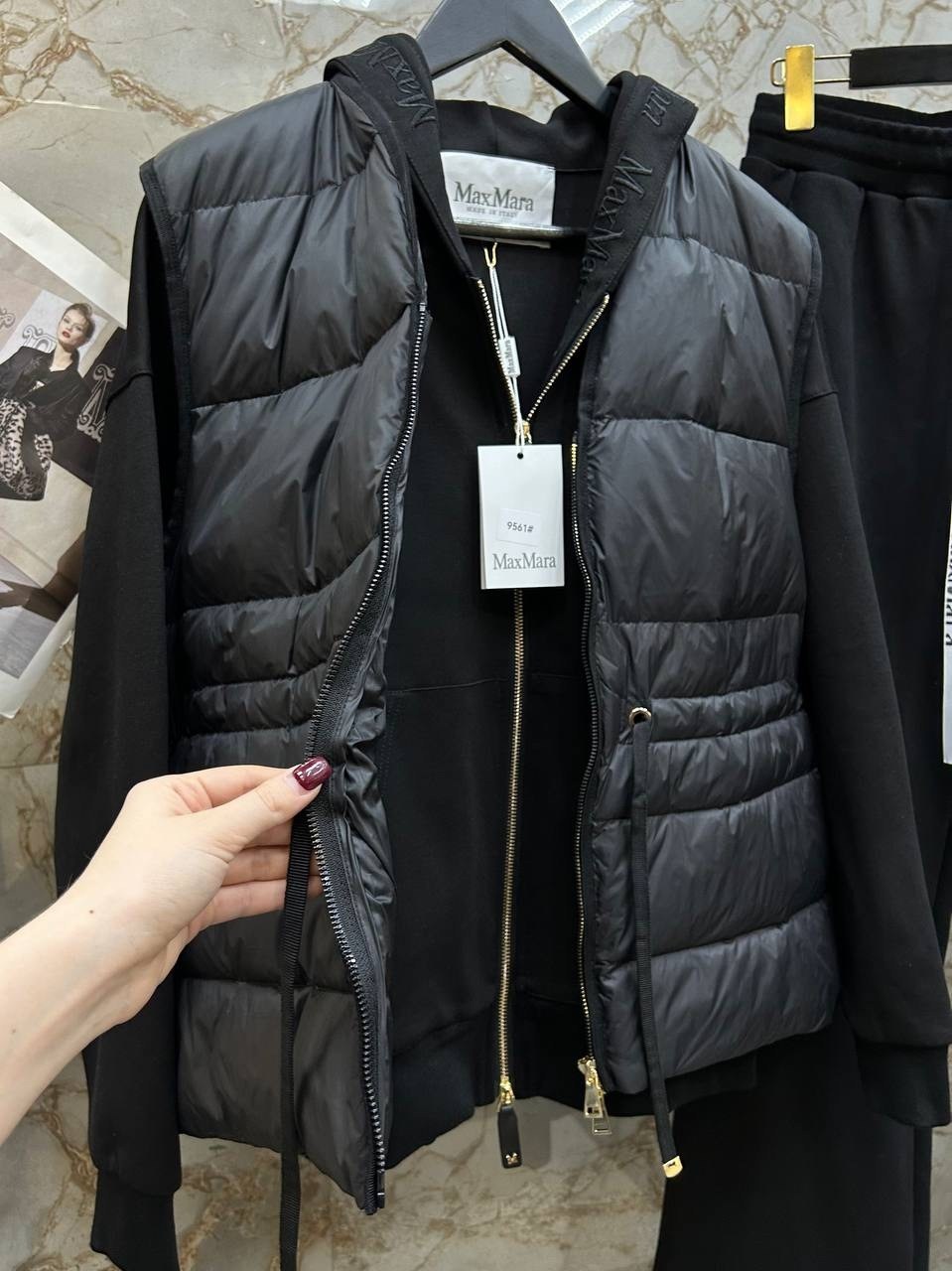 костюм на флисе,костюм тройка,костюм женский тройка,спортивный костюм,теплый костюм