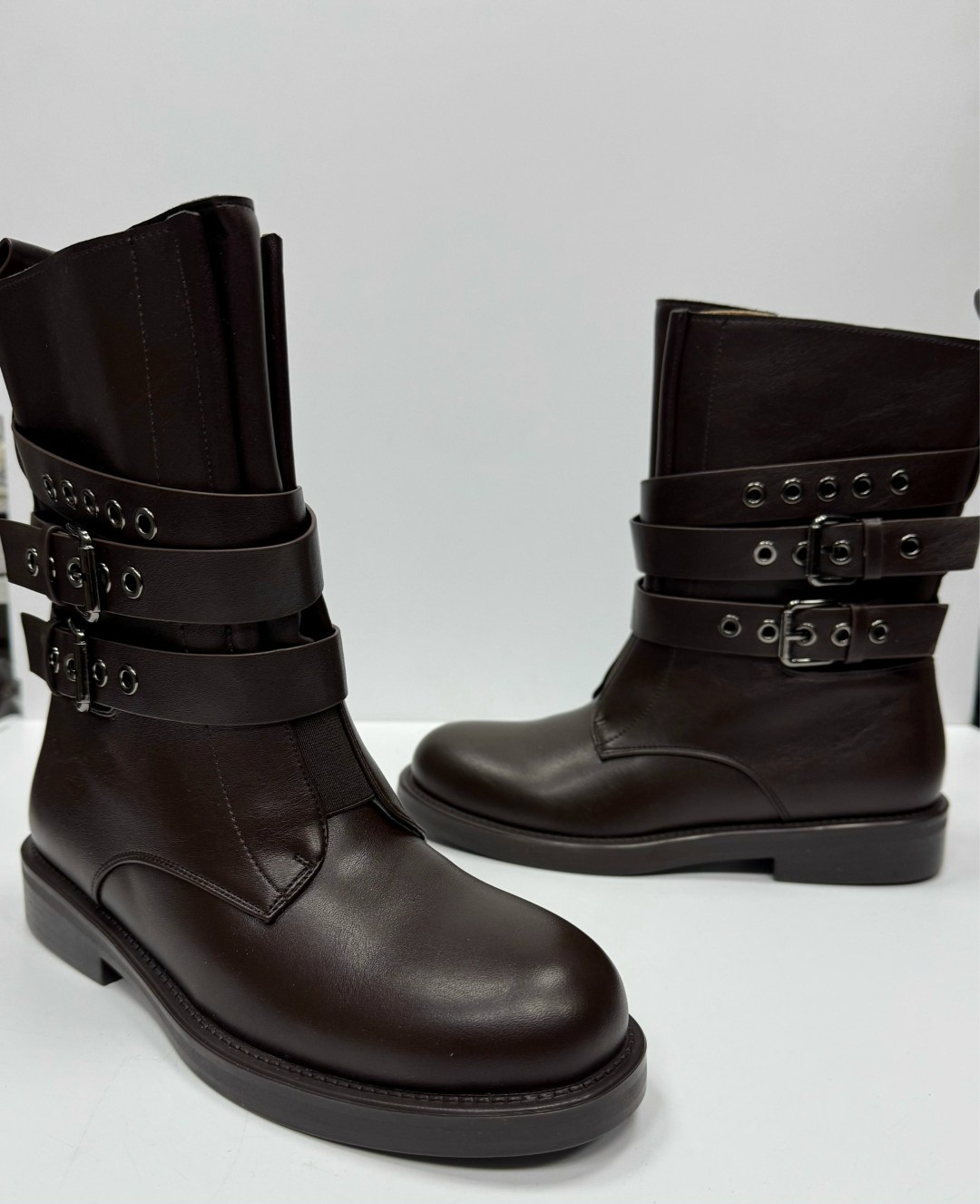 ,полусапоги женские,полусапоги,короткие сапоги,сапоги модные