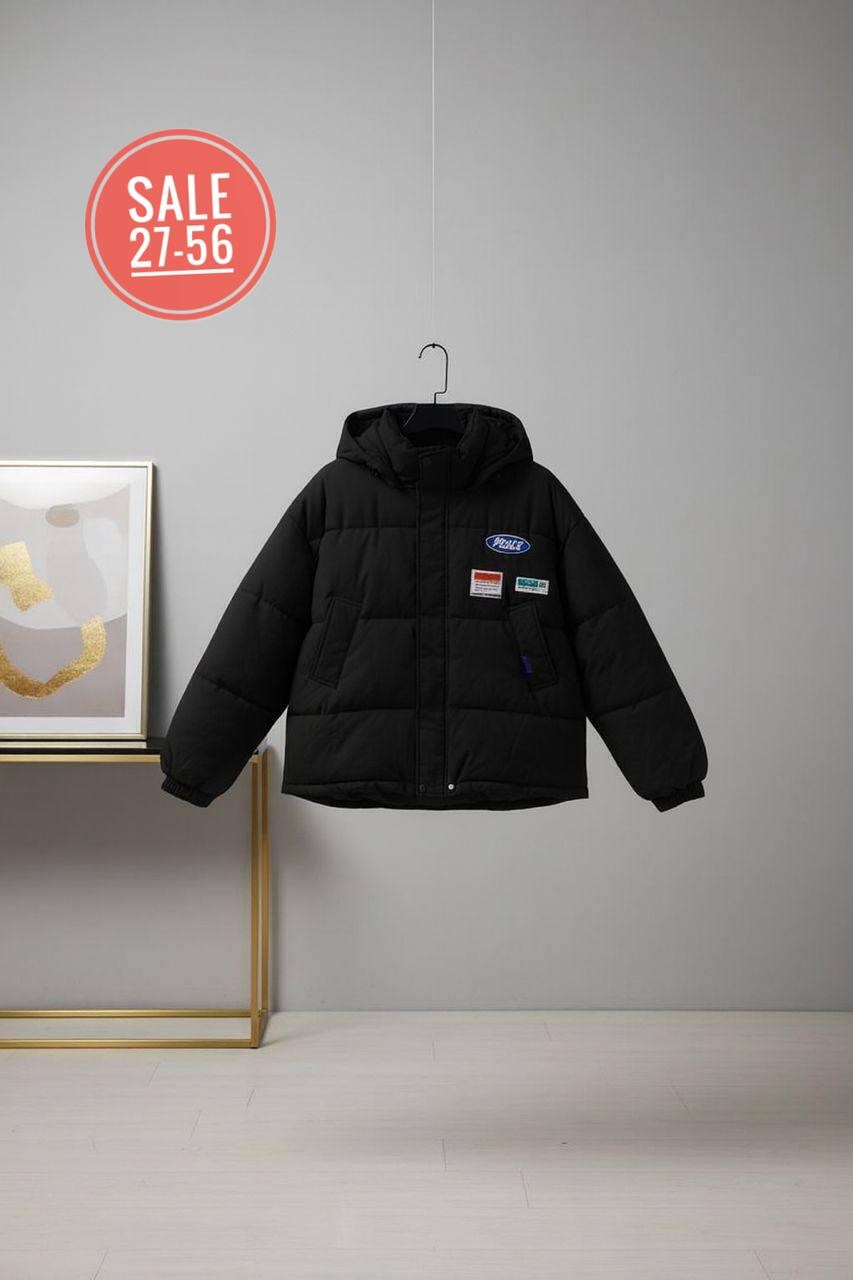 куртка для мальчика утепленная,куртка для мальчика,пуховик утепленный,пуховик для мальчика,куртка зимняя